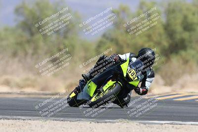 media/Apr-19-2025-CVMA (Sat) [[586b59ad56]]/Race 10-Amateur Supersport Middleweight/